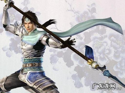 cs是单机游戏 低配置单机游戏推荐