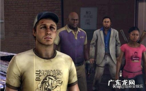 cs是单机游戏 低配置单机游戏推荐