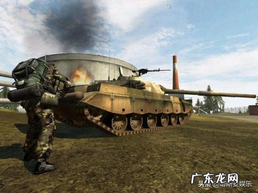 cs是单机游戏 低配置单机游戏推荐