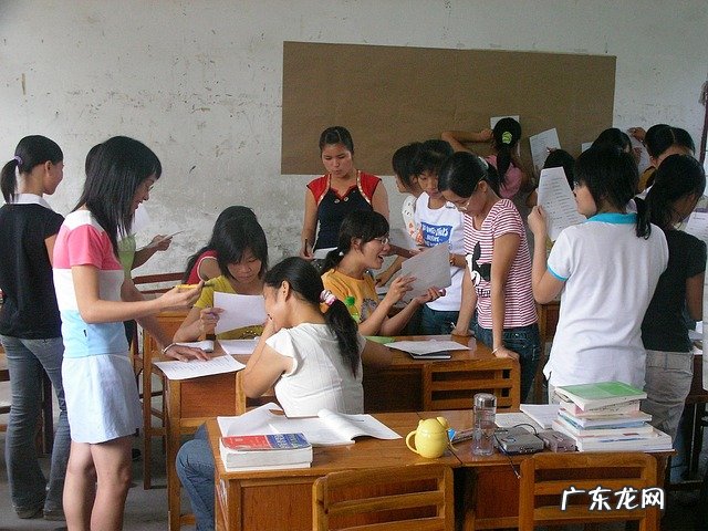 学校要求孩子看完“开学第一课”后写400字的观后感,孩子们还会愿意看吗?