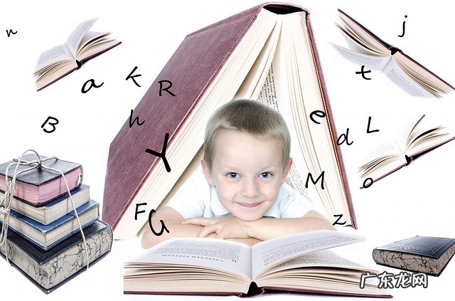 学校要求孩子看完“开学第一课”后写400字的观后感,孩子们还会愿意看吗?