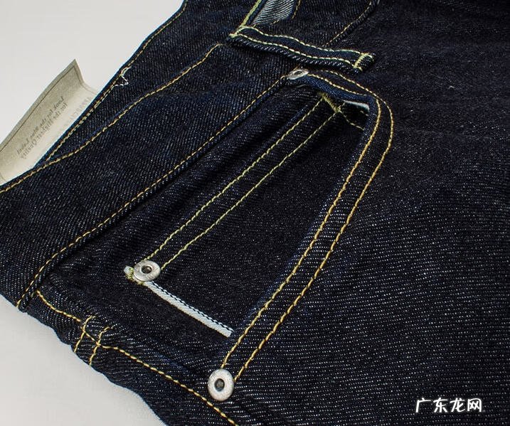 几块钱一件的衣服批发 服装批发5元到15元