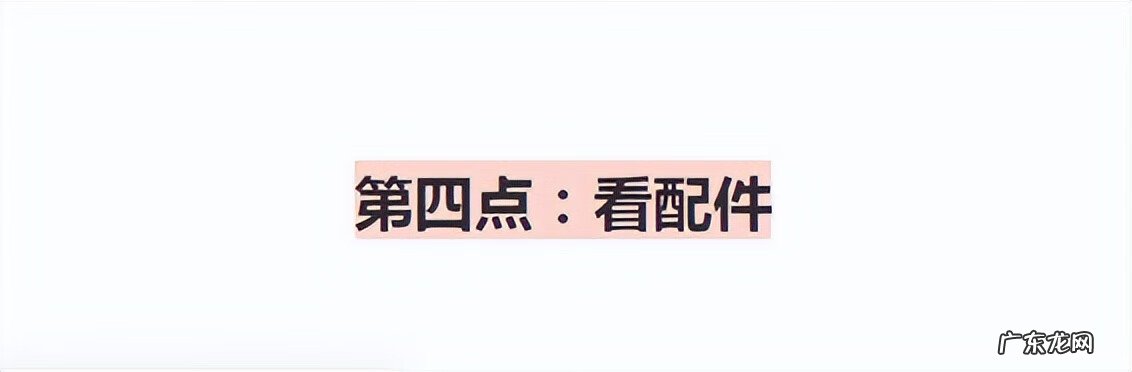 几块钱一件的衣服批发 服装批发5元到15元