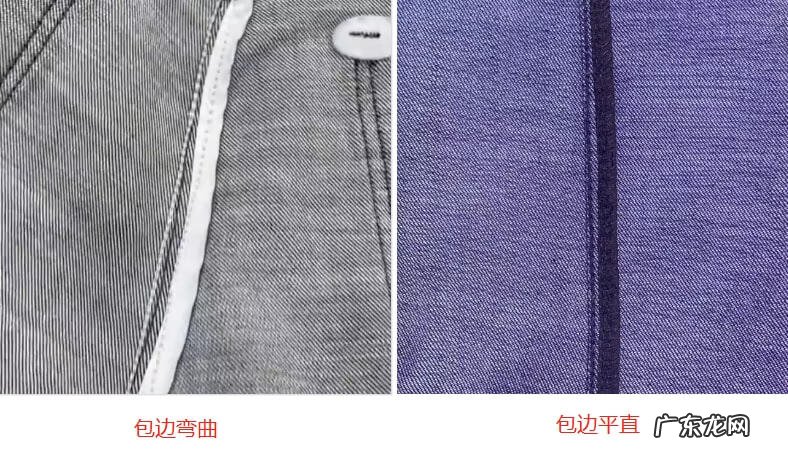 几块钱一件的衣服批发 服装批发5元到15元