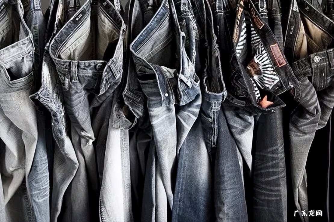 几块钱一件的衣服批发 服装批发5元到15元