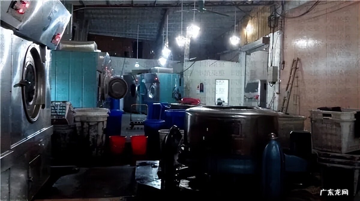 几块钱一件的衣服批发 服装批发5元到15元