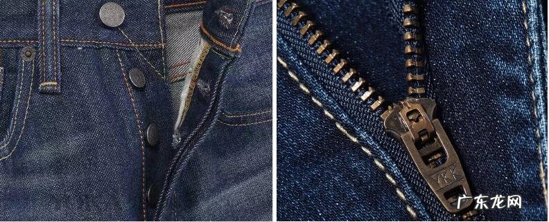 几块钱一件的衣服批发 服装批发5元到15元