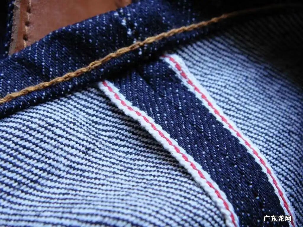 几块钱一件的衣服批发 服装批发5元到15元