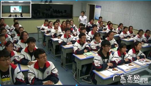 怎么培养英语语感?