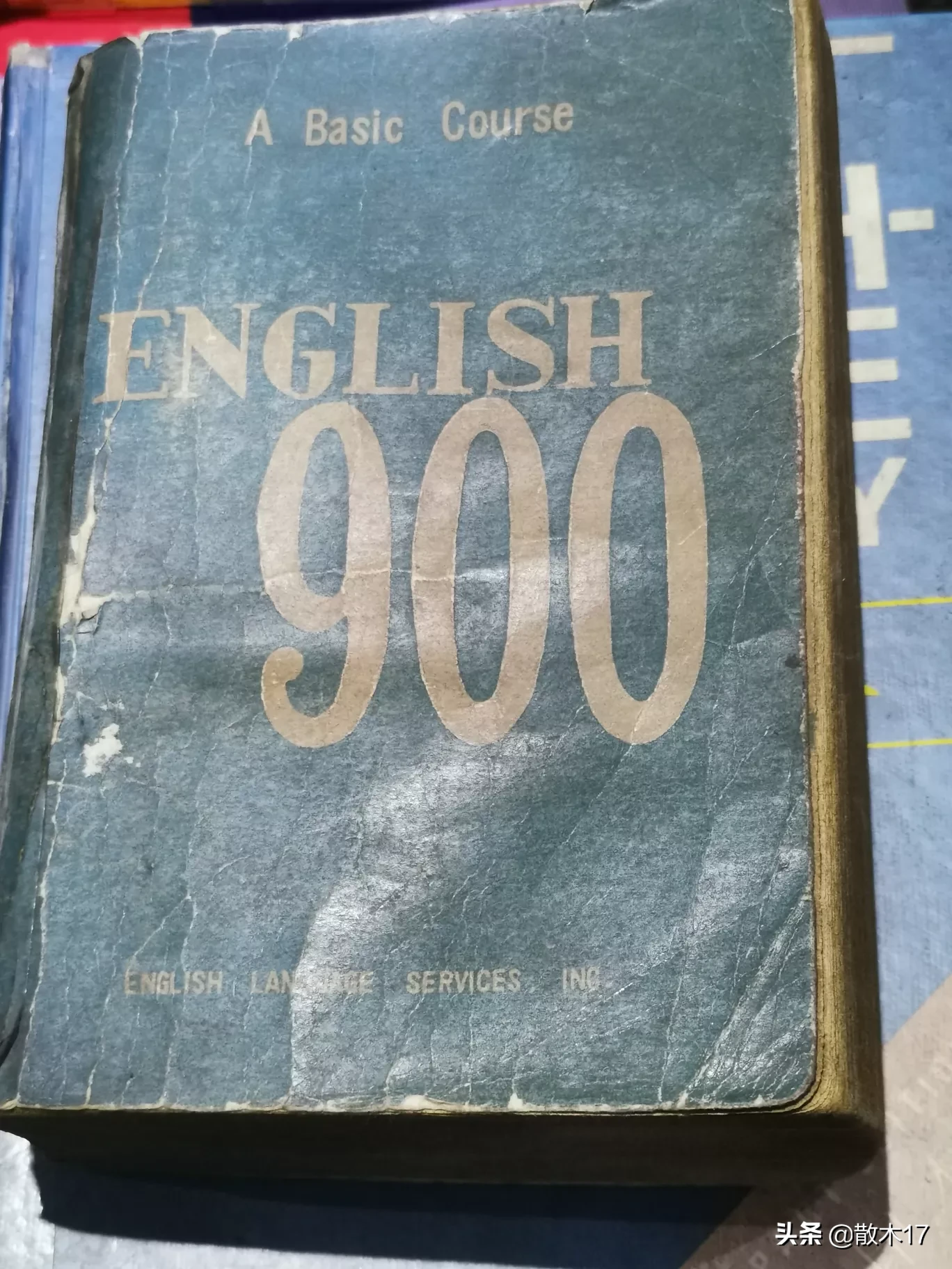 怎么培养英语语感?