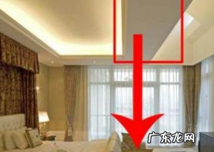 人跟横梁一条线算不算梁压床 人跟竖梁一条线算不算梁压床