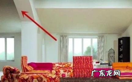 人跟横梁一条线算不算梁压床 人跟竖梁一条线算不算梁压床