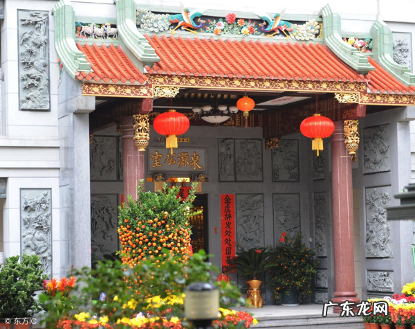 怎么找到好的风水先生 风水先生讲什么样的