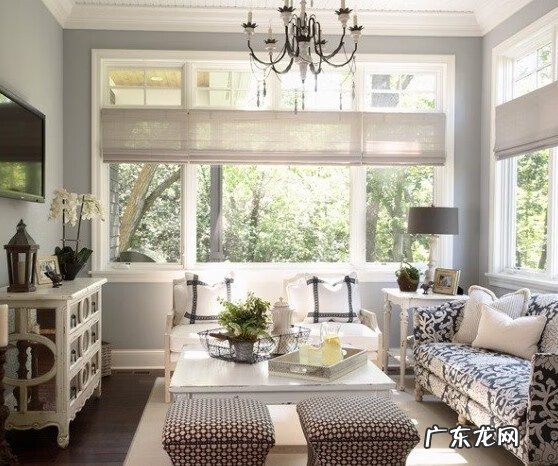 可爱的小鹿图片 小鹿图案的地毯影响风水吗