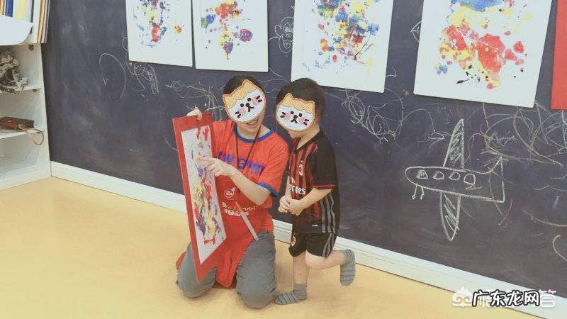 宝宝已经两岁多了，到底要不要上早教？