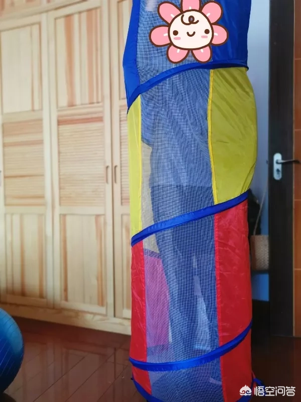 宝宝已经两岁多了,到底要不要上早教?