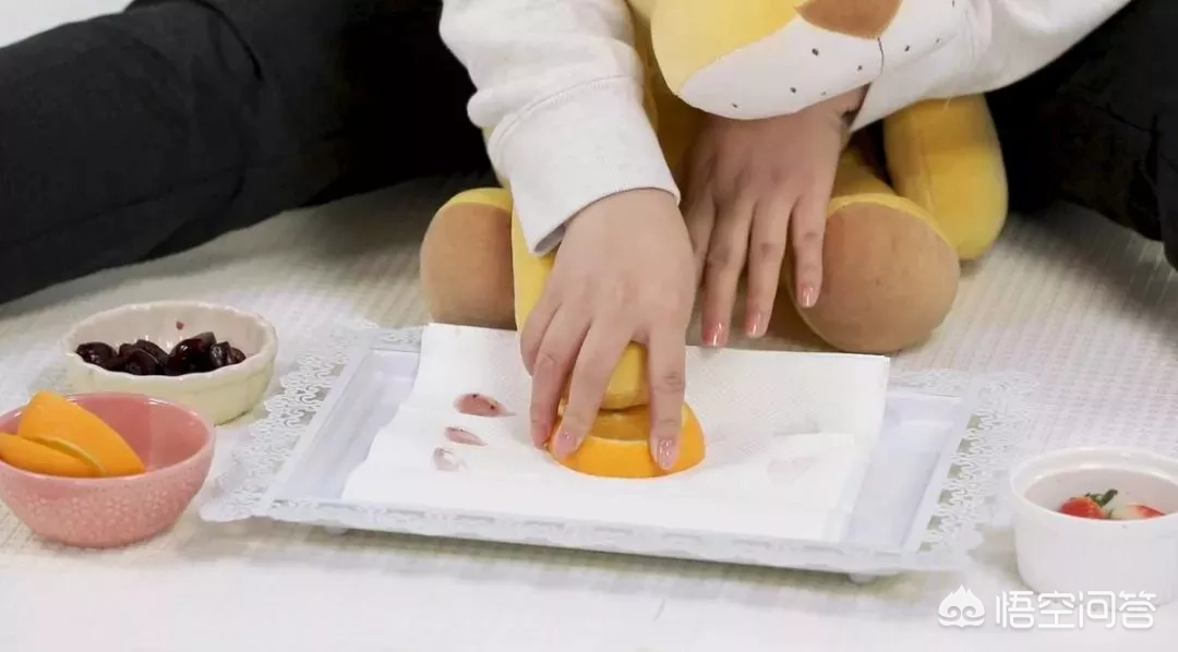 宝宝已经两岁多了,到底要不要上早教?