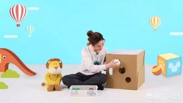 宝宝已经两岁多了,到底要不要上早教?