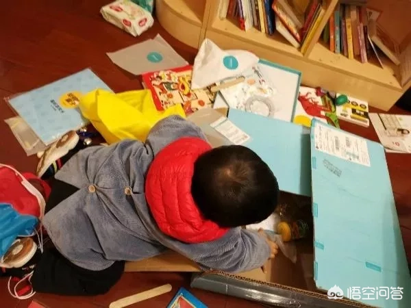 宝宝已经两岁多了,到底要不要上早教?