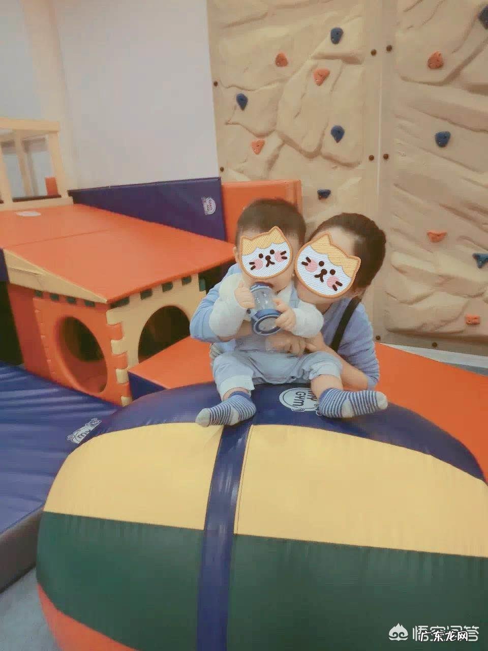 宝宝已经两岁多了，到底要不要上早教？