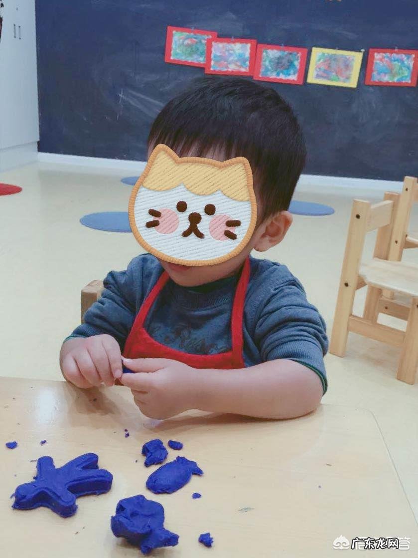 宝宝已经两岁多了，到底要不要上早教？