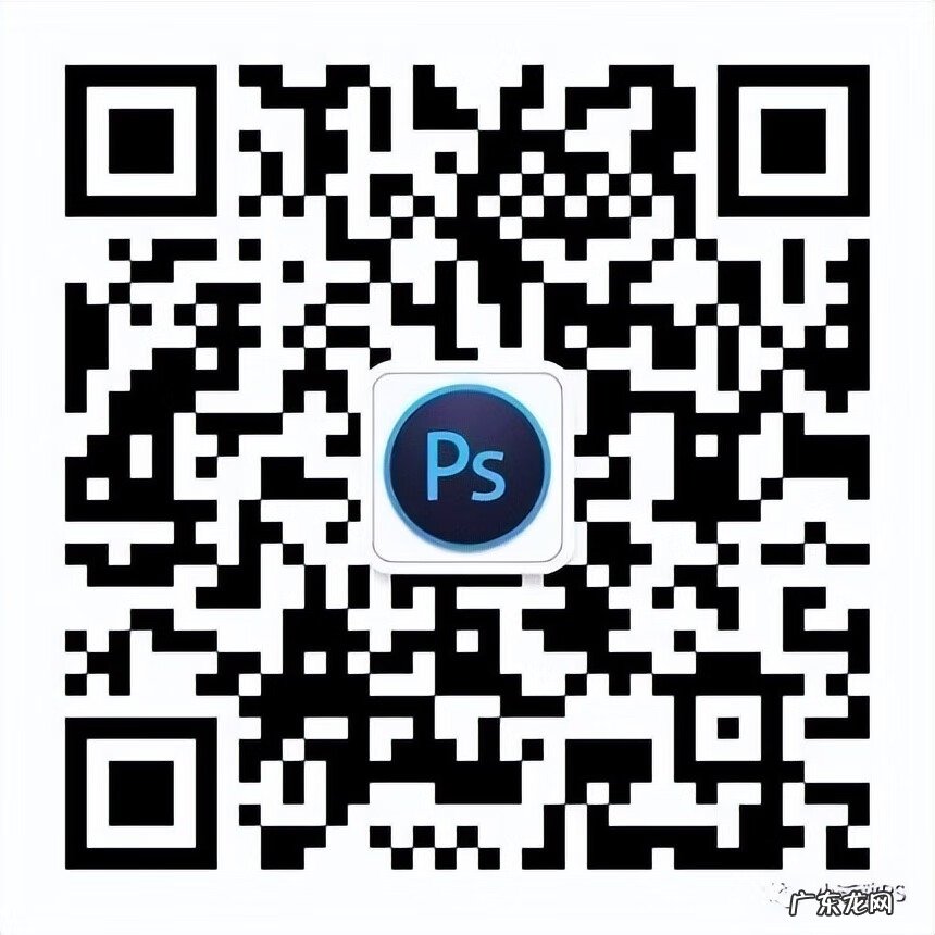 ps5游戏攻略 ps下载攻略