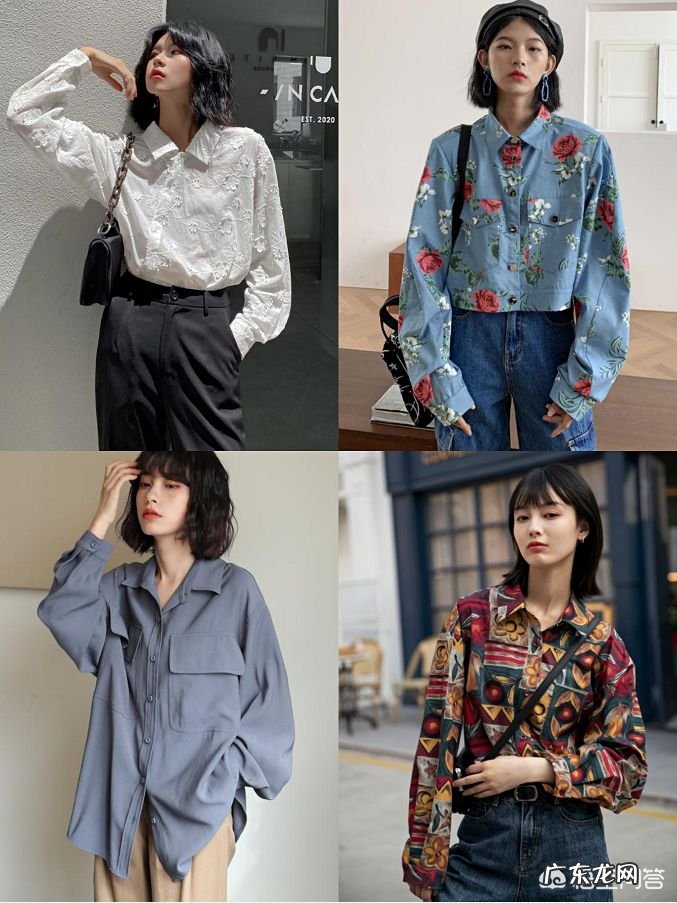 和优衣库一样性价比高的服装品牌有哪些？