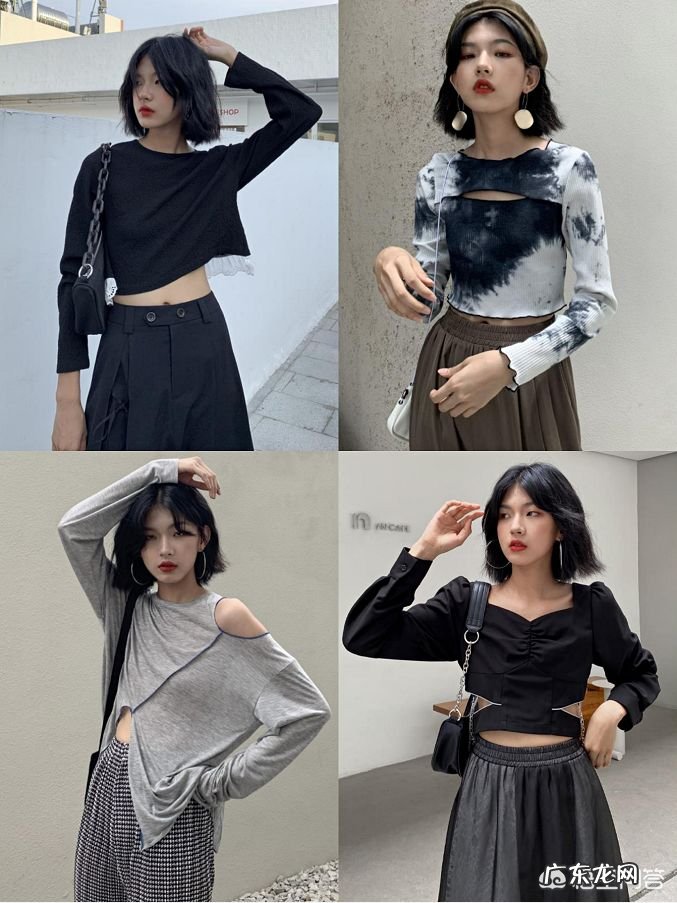 和优衣库一样性价比高的服装品牌有哪些？