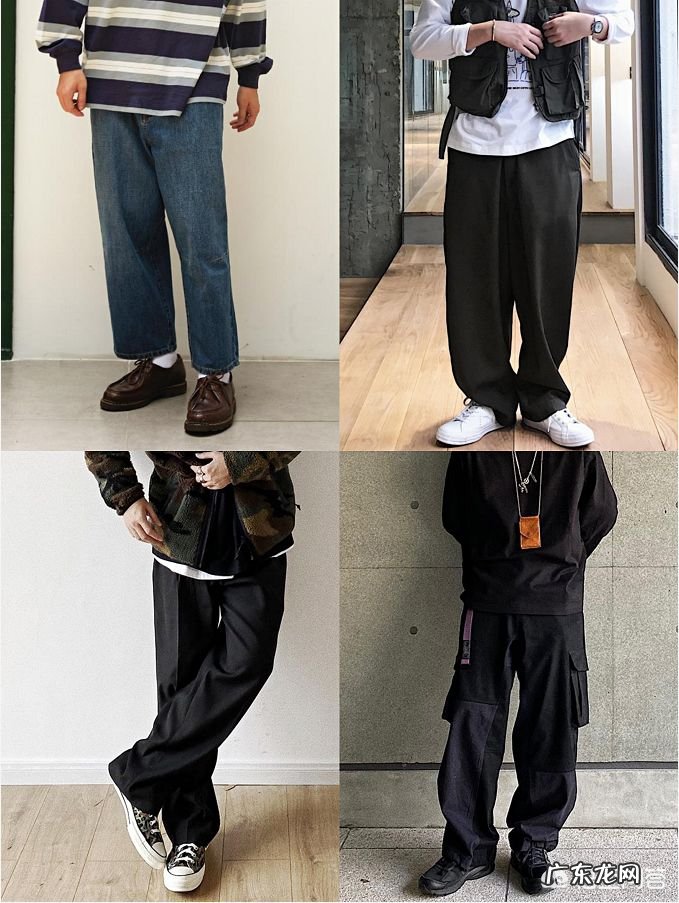 和优衣库一样性价比高的服装品牌有哪些？