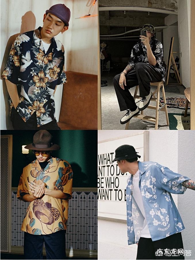 和优衣库一样性价比高的服装品牌有哪些？