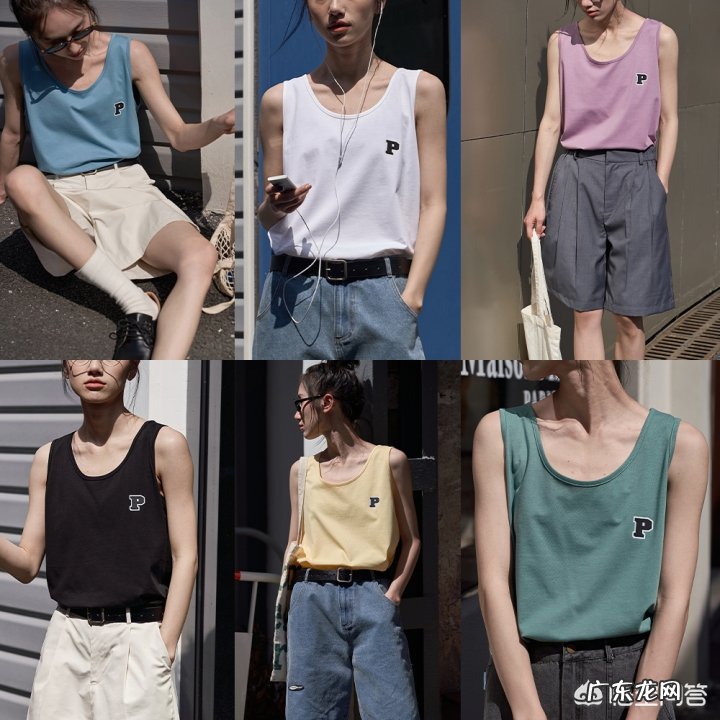 和优衣库一样性价比高的服装品牌有哪些？