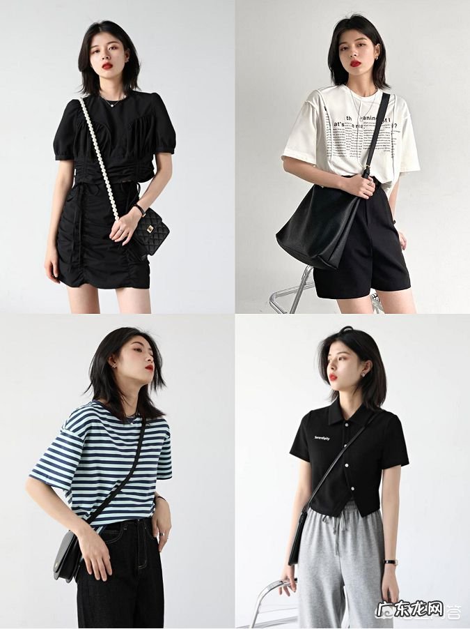 和优衣库一样性价比高的服装品牌有哪些？