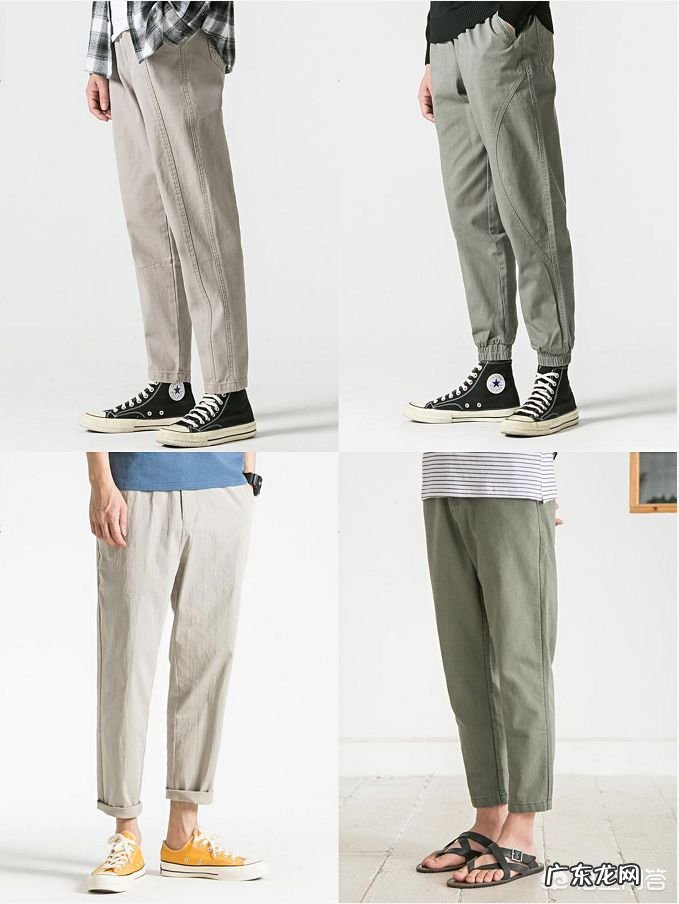 和优衣库一样性价比高的服装品牌有哪些？