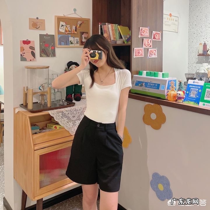 和优衣库一样性价比高的服装品牌有哪些？