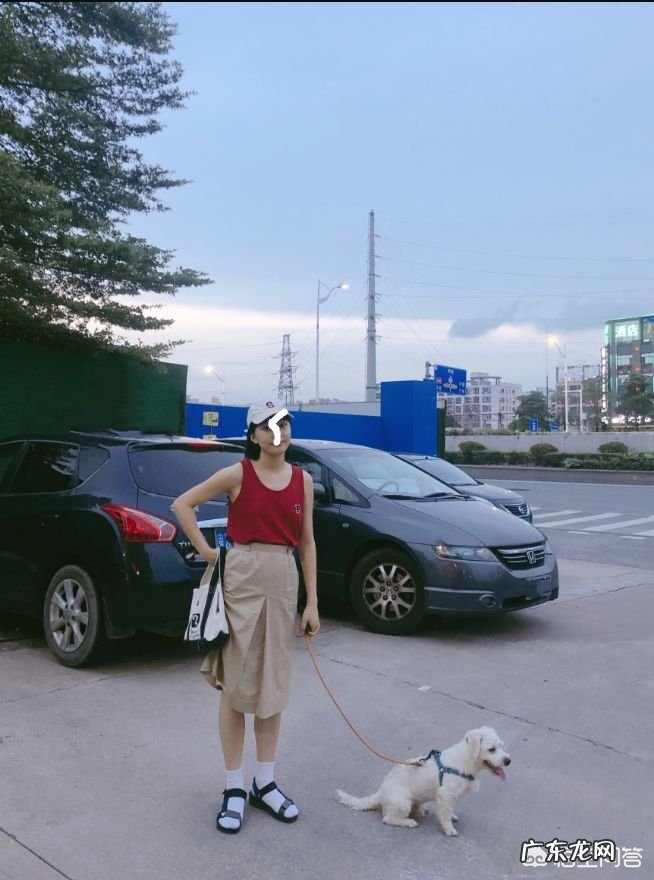 和优衣库一样性价比高的服装品牌有哪些？