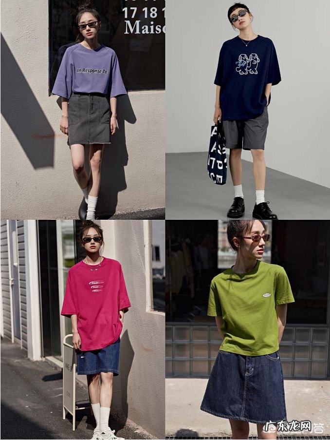 和优衣库一样性价比高的服装品牌有哪些？