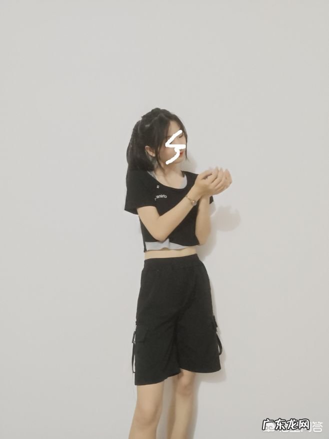 和优衣库一样性价比高的服装品牌有哪些？