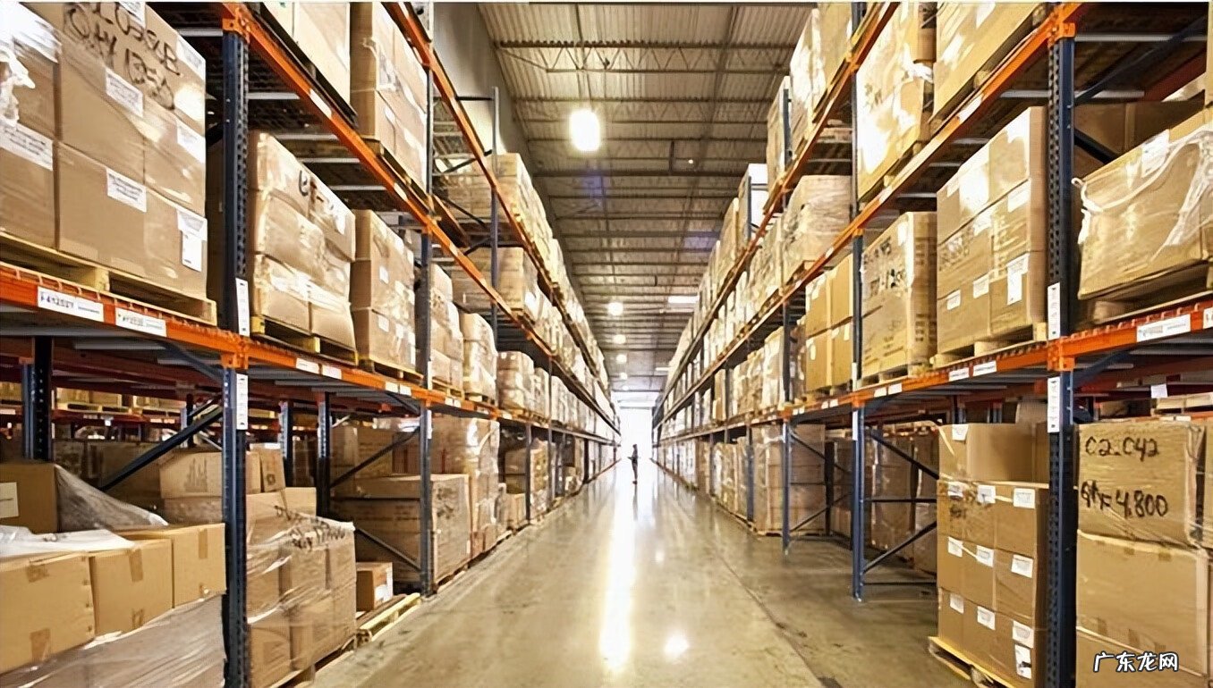 亚马逊平台怎么运营的 亚马逊新店如何运营