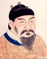 唐朝有哪些皇帝称得上是明君？