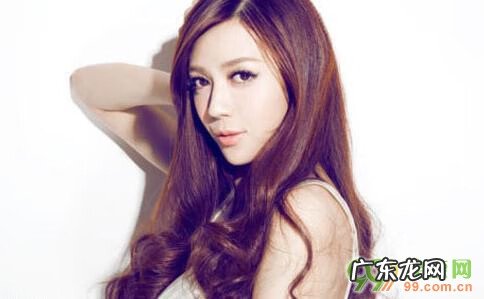 橄榄油美容功效