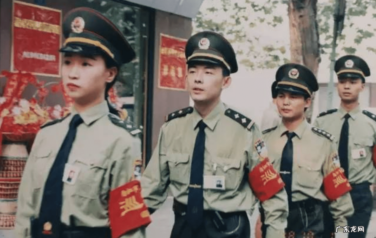 富豪和风水大师的故事 中国风水奇案