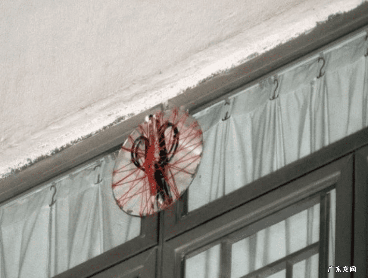 富豪和风水大师的故事 中国风水奇案