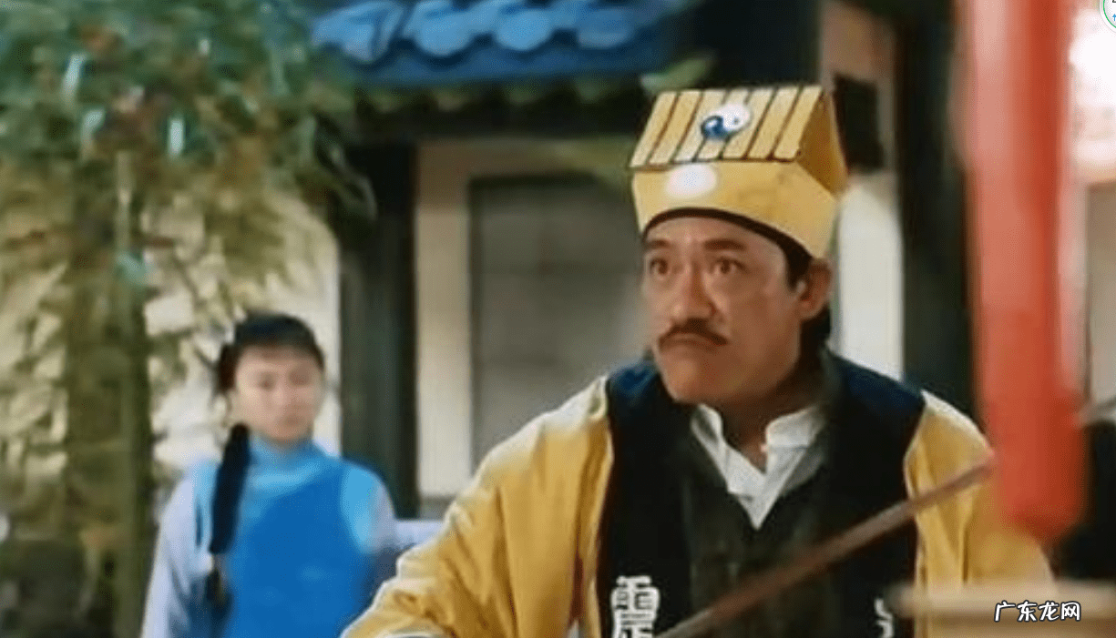 富豪和风水大师的故事 中国风水奇案