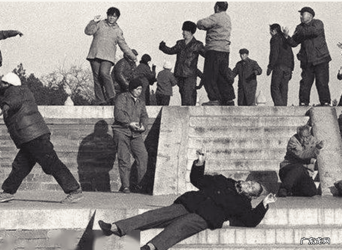 富豪和风水大师的故事 中国风水奇案