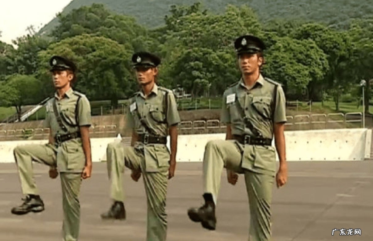 富豪和风水大师的故事 中国风水奇案