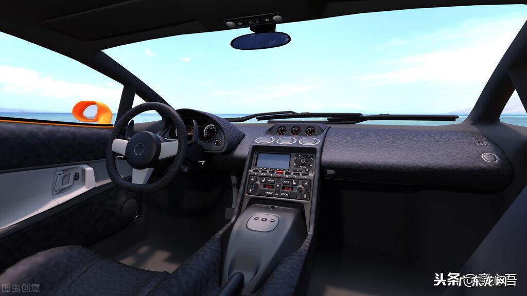 钥匙扣的风水讲究 车钥匙扣挂件的风水讲究