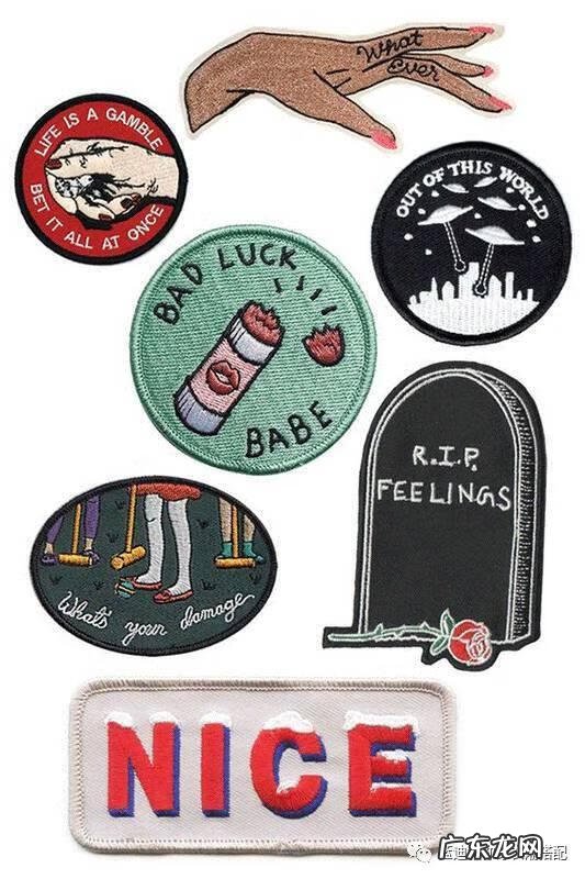 长大衣 牛仔长外套