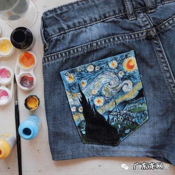 长大衣 牛仔长外套