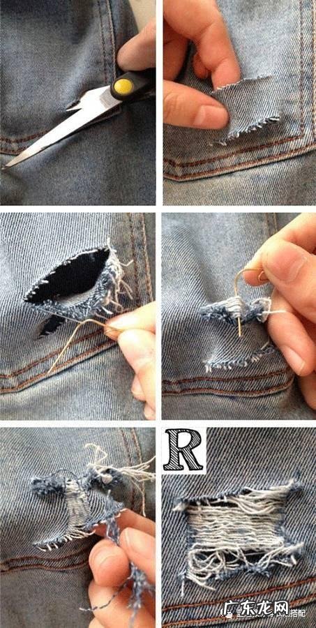 长大衣 牛仔长外套