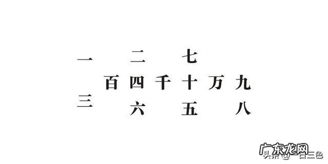 四散分飞与四散纷飞的区别 四纷五落是什么意思